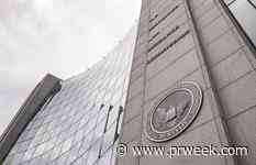 How Kekst CNC is advising clients about SEC’s move to scrap quarterly reporting requirement