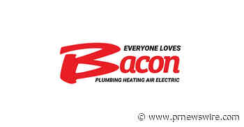 Is Your Home Ready for Summer? Bacon Plumbing, Heating, Air &amp; Electric Shares Seasonal Tips for Homeowners