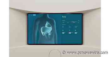 Neko Health Announces Advancements to its Health Scan Experience, Fueling the Future of Proactive Healthcare
