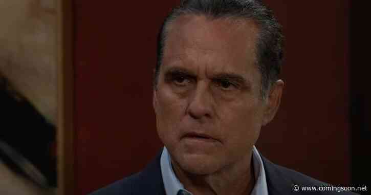 General Hospital Spoilers for What Happens This Week (June 22-26)