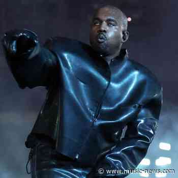 San Antonio mayor calls for Kanye West concert to be cancelled