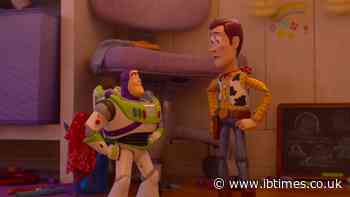 'Toy Story 5' Opens to Record $312M Worldwide: Sets a New Franchise Box Office Record