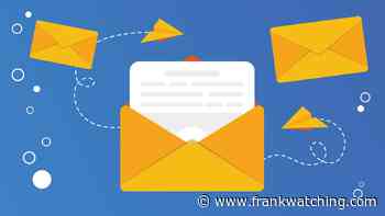 De GDMA Email Benchmark 2026: Nederland mailt sterk, zo bouw je daarop voort