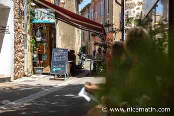 « Ça m’attriste », « je suis content de retourner aux urnes », « le maire n’a pas commis de faute »… Dans ce village du Var la destitution du maire fait parler