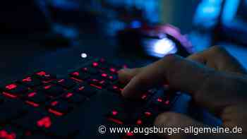 2476 Patienten der Uniklinik Würzburg betroffen: Hacker stahlen auch sensible medizinische Daten