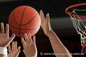 Opinion: Playing in a competitive environment