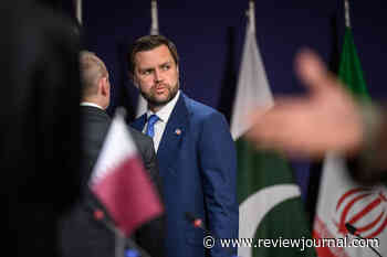 US and Iranian negotiators enter 2nd day of talks after rough start