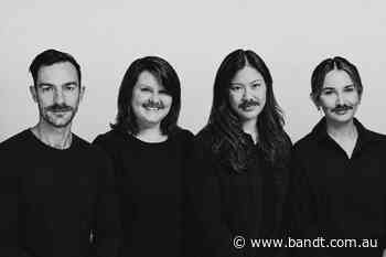 Movember Hires Ogilvy As PR Agency Of Record