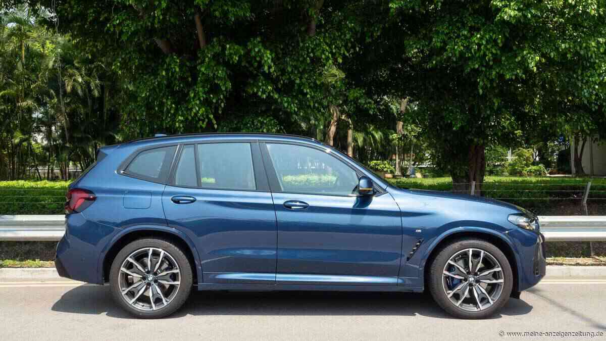 KI-Chatbot eines BMW-Händlers macht falsches Angebot – Kunde: „Ich war fassungslos“