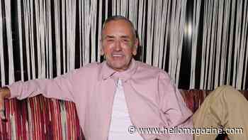 Beckham family feud update as DJ Fat Tony speaks out again