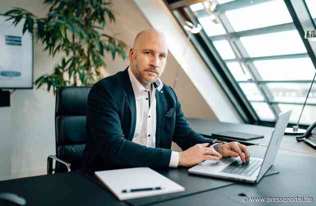 Wenn die eigene Firma pleite geht: So retten Geschäftsführer ihre Altersvorsorge legal vor dem Insolvenzverwalter