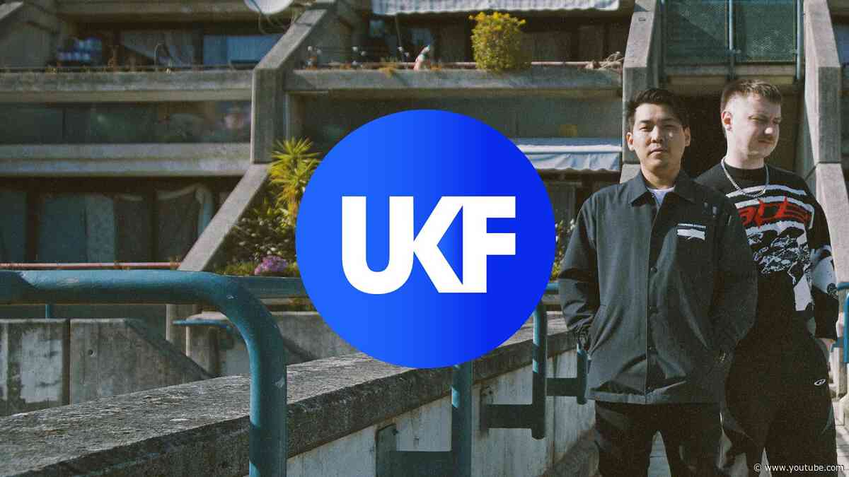 Taiki Nulight, Casey Club & Diligent Fingers - Take Out Your Team (ft. P Money)