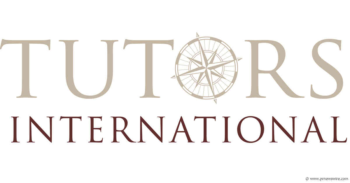 UK Charity Helping Ukrainian Children Build Global Futures Welcomes First External Advisor