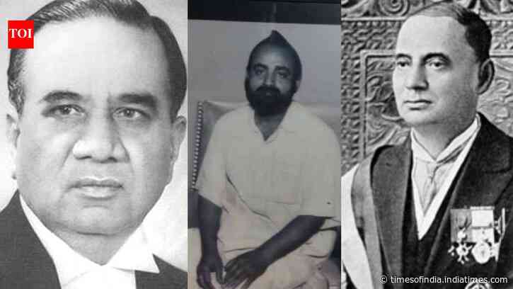 CM Suvendu Adhikari X post: Suhrawardy Avenue becomes Gopal Mukherjee Road; TMC says wrong man being punished
