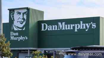 Inside 'corporate hot mic' rumour rocking Dan Murphy's: AI tool U-turn after claims rogue conversation was recorded