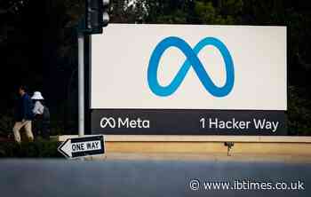 Meta Floats Bigger Snack Budget After AI Shakeup Tanks Employee Morale