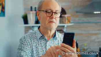 There Is No More Retirement: 77-Year-Old Loses $177,000 to Investment Scam
