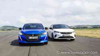 TEST tweedehands Opel Corsa vs. Peugeot 208: let op de verschillen