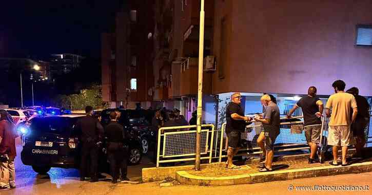 Ritrovate le sorelle sparite dalla casa famiglia: in carcere la madre, il suo compagno e il nonno. Sono accusati di sequestro