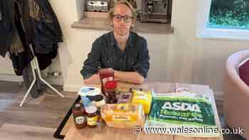 'My Asda shop went from £28 to £11.26 thanks to one-second trick on Martin Lewis' website'