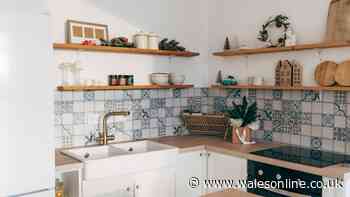 Kitchens will look expensive if you avoid 5 design mistakes