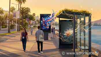 Waarom creatief sterke (D)OOH-advertenties veertien keer beter presteren