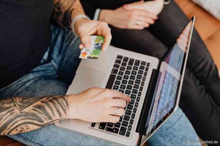 Wachsendes Problem mit kriminellen Kund:innen im Onlinehandel