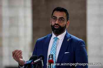 What makes a leader of the Opposition effective