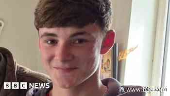 Tributes paid to 'popular' teenager killed in Donegal rally crash