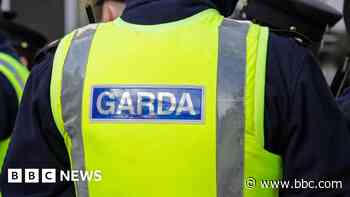 Boy dies after being hit by a car in County Mayo