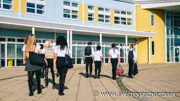 UK Government issues schools advice on closing in 38C heatwave