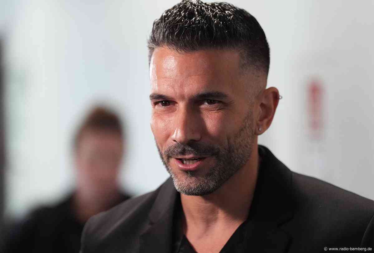 Marc Terenzi bittet Kinder um Verzeihung: «Kein guter Vater»