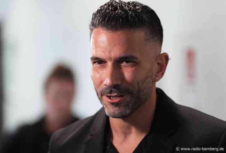 Marc Terenzi bittet Kinder um Verzeihung: «Kein guter Vater»