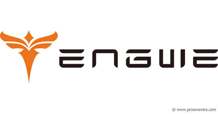 L'ENGWE O20 Boost redéfinit les normes de performance pour les vélos électriques pliables à un prix inférieur de plus de moitié à celui des modèles haut de gamme