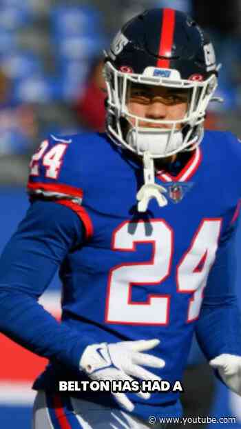#Jets Defensive BREAKOUT Candidates #shorts #NFL (BADLANDS)