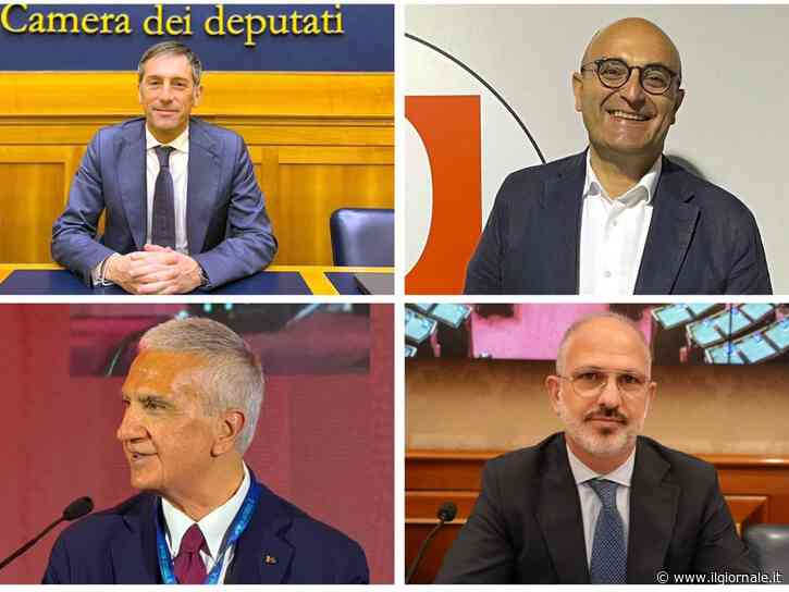 Cnpr forum, turismo da record ma vacanze sempre più care per gli italiani
