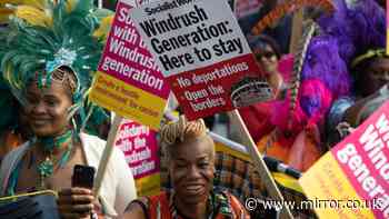 Windrush scandal's ripple effects are still being felt nearly eight decades later