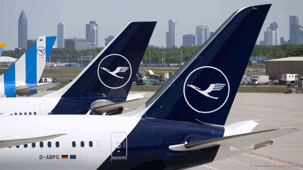 Mit dem Flugzeug in den Sommerurlaub: So werden Sie zum Liebling an Bord