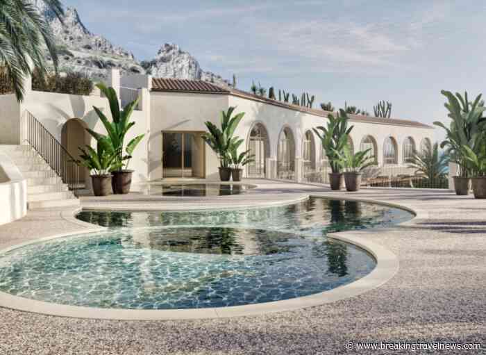 Hyatt Strengthens Italy Presence, Announces Three Openings