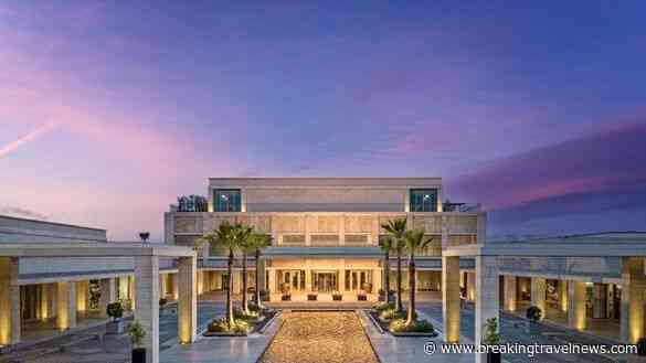 Victoria Golf Resort &amp; Spa, Managed by Accor Launches Summer 2026 Programme