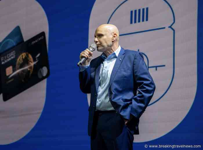 EL AL Launches EL AL Travel – A New Travel Platform