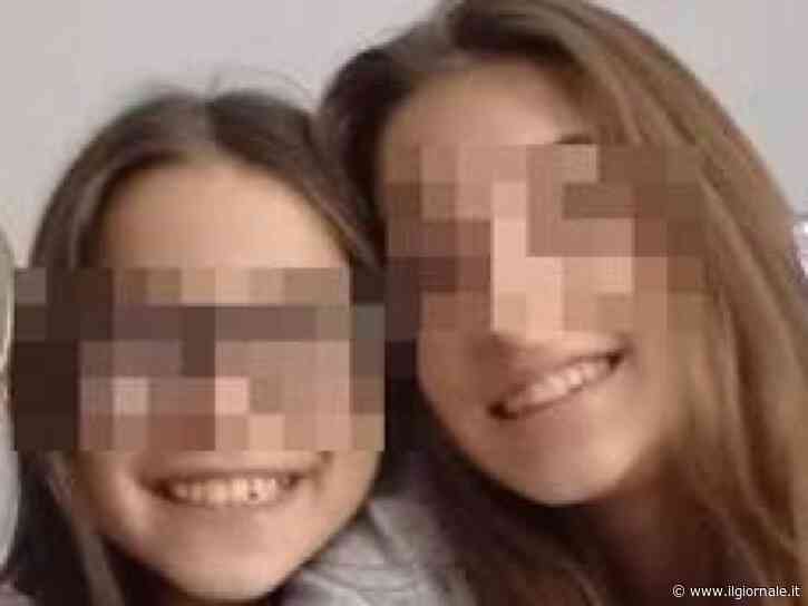 La fuga, le ricerche, le lettere alla mamma e il ritrovamento: cosa sappiamo sul caso delle sorelline scomparse e cosa non torna