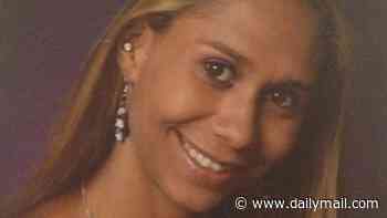 Monique Clubb, 24, vanished without a trace from a city park on a weekend away with mates. Now her devastated family has made a $1million plea after bungled police probe