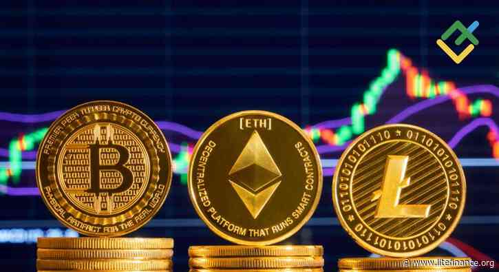 Short-Term Analysis for BTCUSD, XRPUSD, and ETHUSD for 22.06.2026