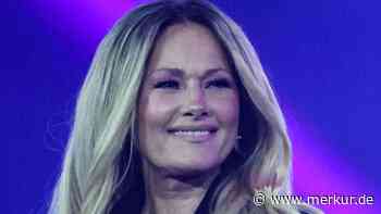 Ticketpreise zu hoch? Das sagen Fans zur aktuellen Debatte über Helene Fischer