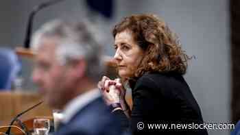 LIVE | Blik op onderwijs bij coronaverhoren
