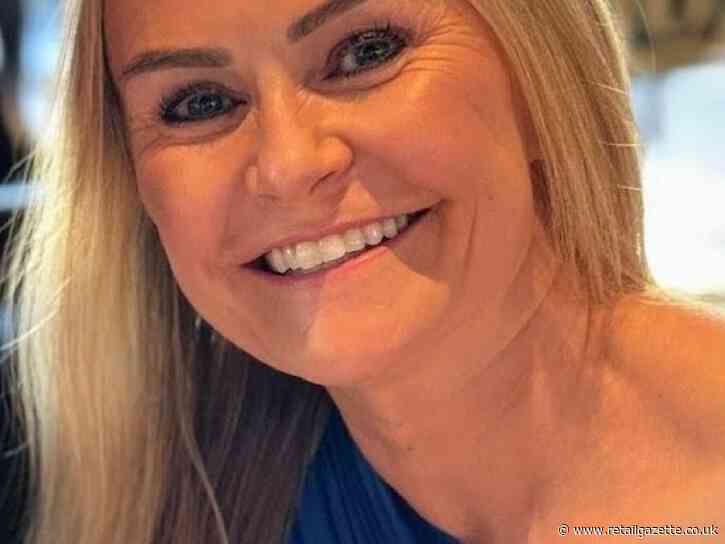 Bath & Body Works UK & Ireland brand manager on its new East Midlands stores