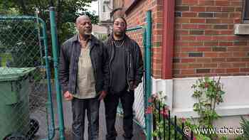 Montréal-Nord family alleges abuse of police power after birthday party pepper spraying