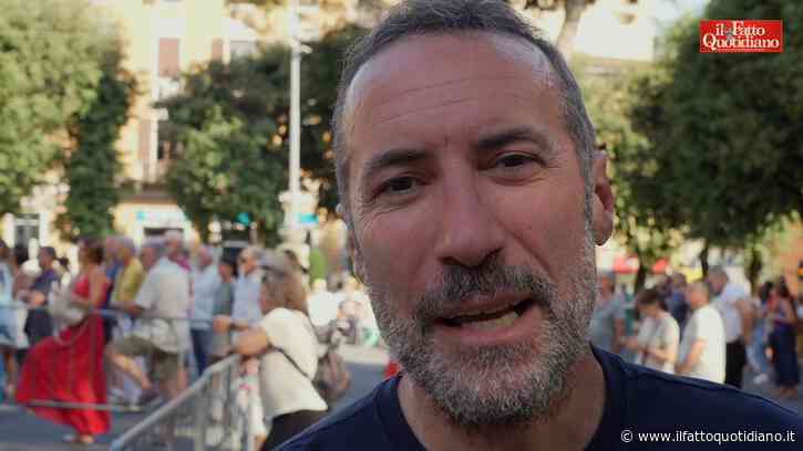 “Ecco perché la Costituzione è antifascista per natura”: Luca Sommi presenta lo smart book “Una bella rivoluzione. 2 giugno 1946”