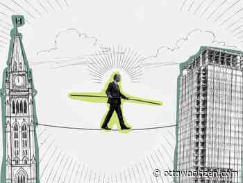 What post-employment conflict of interest restrictions apply to public servants?